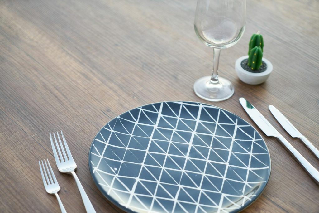 Is it safe to fast every other day for weight loss?