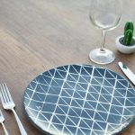 Is it safe to fast every other day for weight loss?