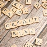 What’s the Difference Between a Credit Report and a Credit History?