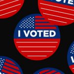 How Does the U.S. Presidential Election Work?