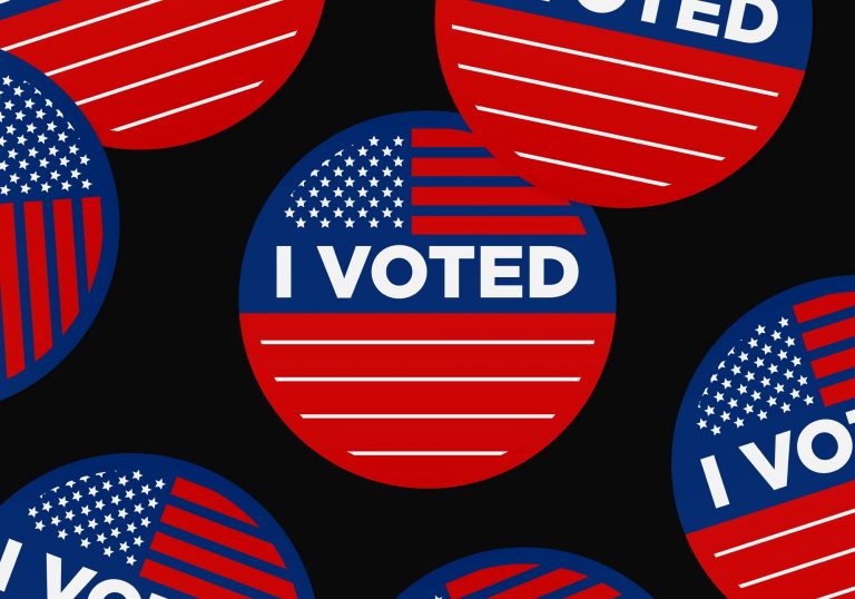 How Does the U.S. Presidential Election Work?