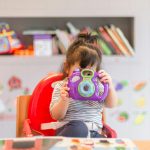 How to Introduce a Foreign Language to Kids Without Harming Their Native Skills