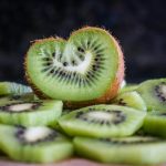 25 Vitality-Boosting Foods for Increased Energy