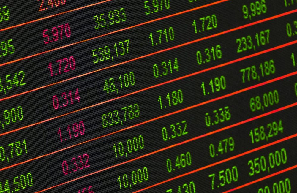 Stock Exchange Board