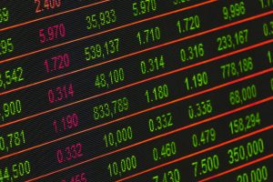 What’s the difference between a bear put spread and a bull call spread?
