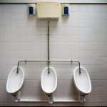 Why Does My Pee Take So Long to Come Out?
