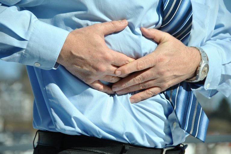 15 Signs That You Are Gluten Intolerant
