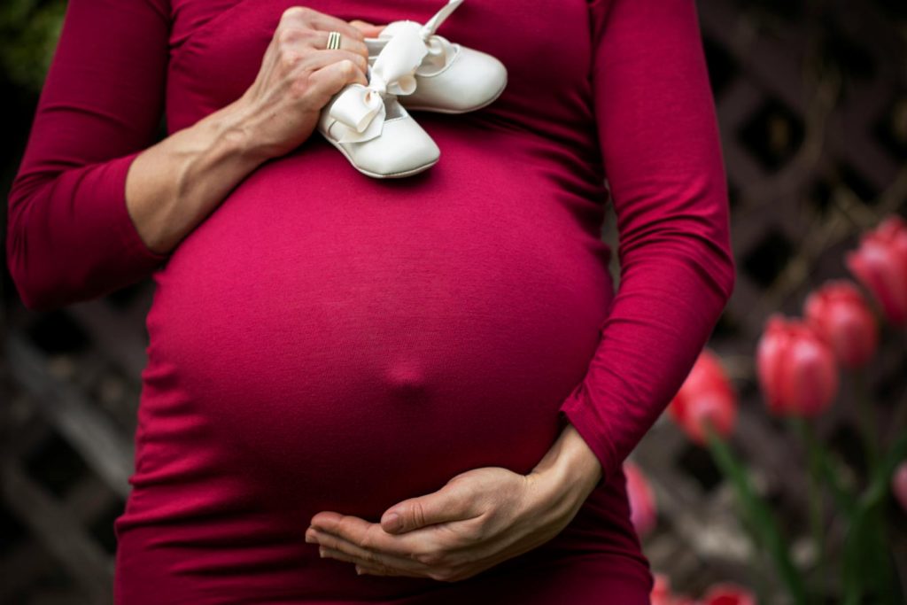 14 Best Foods for Supporting Pregnancy Nutrition