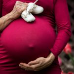 14 Best Foods for Supporting Pregnancy Nutrition
