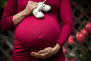 14 Best Foods for Supporting Pregnancy Nutrition