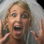 The Thrill of Excitement: Understanding Its Psychological and Physiological Roots