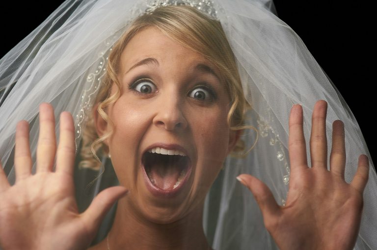 Why do we feel excitement? Exploring the psychological and physiological processes behind feeling excited