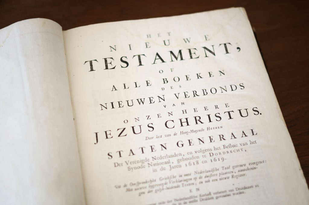 Is Dutch Difficult to Learn for English Speakers?