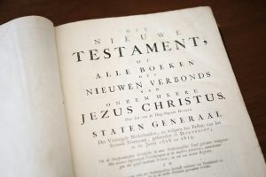 Is Dutch Difficult to Learn for English Speakers?