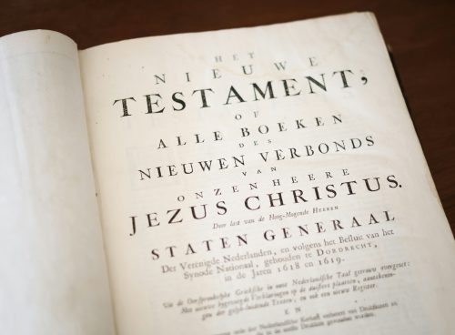 289be2a3 5002 4a16 9961 cf49e82efeb4 1