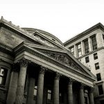 What’s the Difference Between a Will and a Trust?
