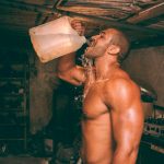 Foods and Exercises That Promote Better Sperm Quality in Men