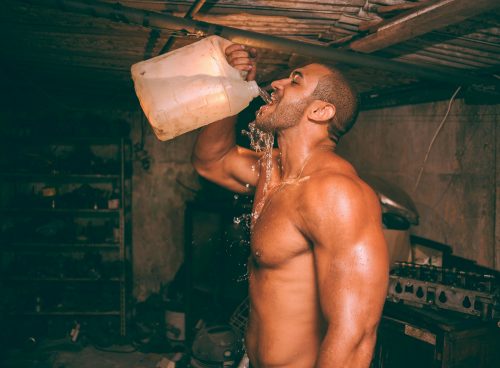 2ce6bfeb df8c 4c50 a72d 688c7003ed27 1