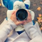 12 Best Teas for Menopause Symptom Relief and Support