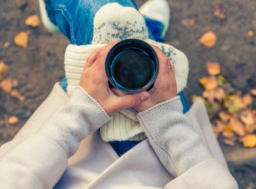 2edd699d 6423 41f7 90d0 5f4285f03da8 1