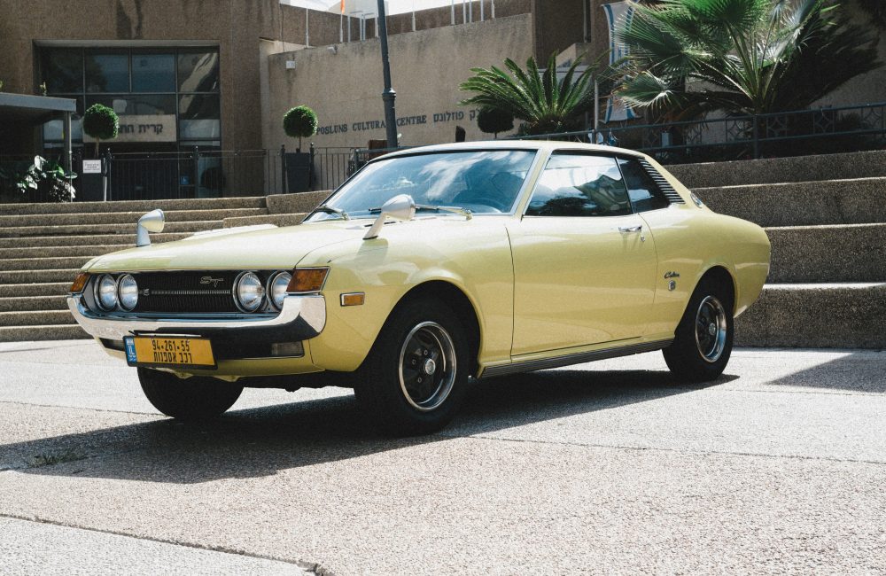 305bb5ad d850 42f8 b6a1 0d5957bd6a66 1