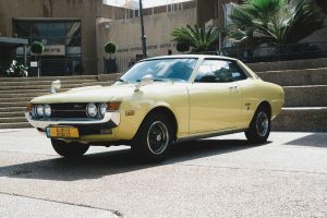 Why Is Toyota So Reliable?