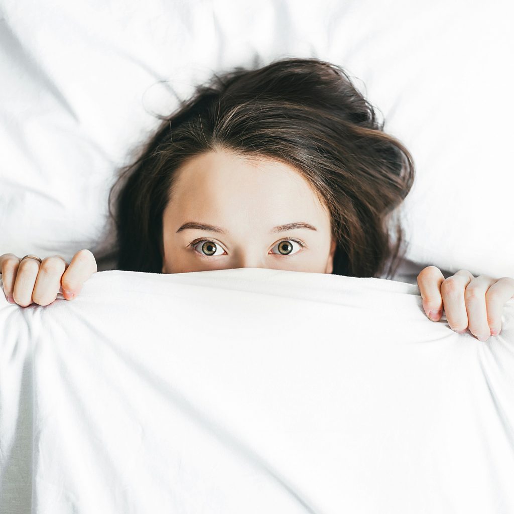 Why Some People Like to Wake Up Early 1 Why Some People Like to Wake Up Early