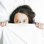Why Some People Like to Wake Up Early