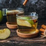 Is It Safe to Take Apple Cider Vinegar with Medications?