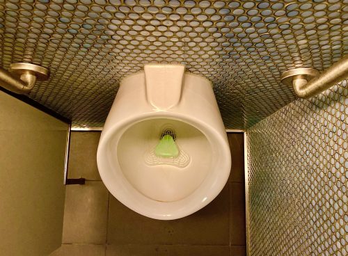 342cf63b 5e7c 4281 80c0 6d4ba5e32674 1