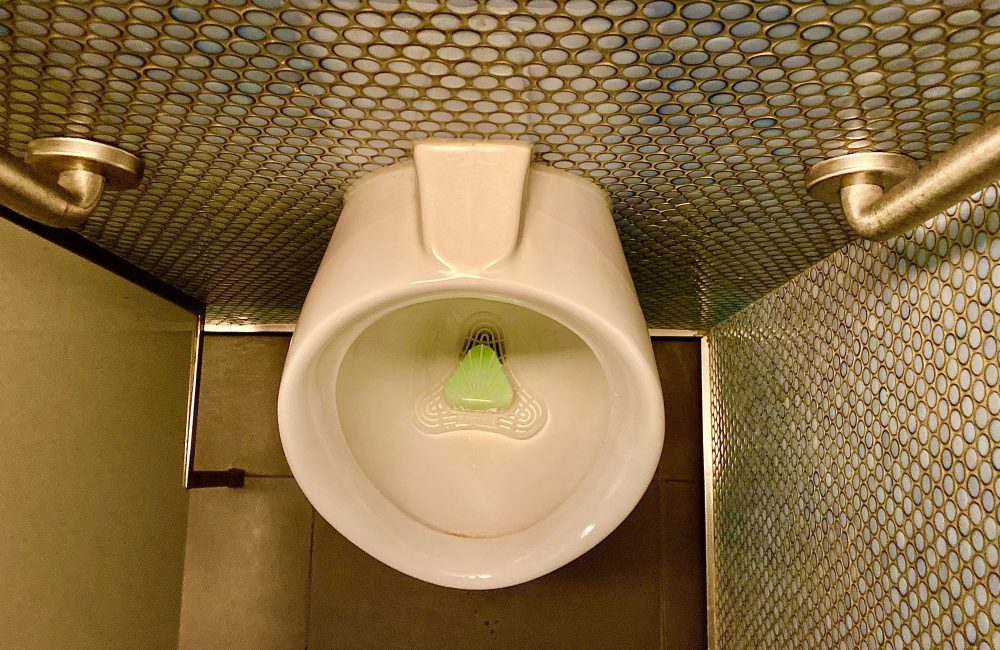 342cf63b 5e7c 4281 80c0 6d4ba5e32674 2 1