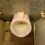 Why Does My Pee Smell So Bad?
