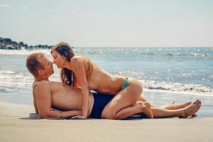 Can You Still Have Sex If You Have Testicular Cancer?