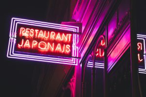 Is French Difficult to Learn for English Speakers?