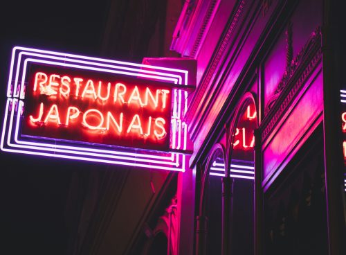 3514837e 179b 4744 bb09 c48ec33c8df0 1