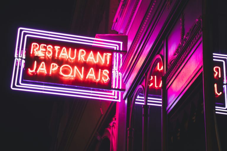 Is French Difficult to Learn for English Speakers?