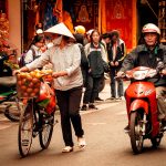 Is Vietnamese Difficult to Learn for English Speakers?