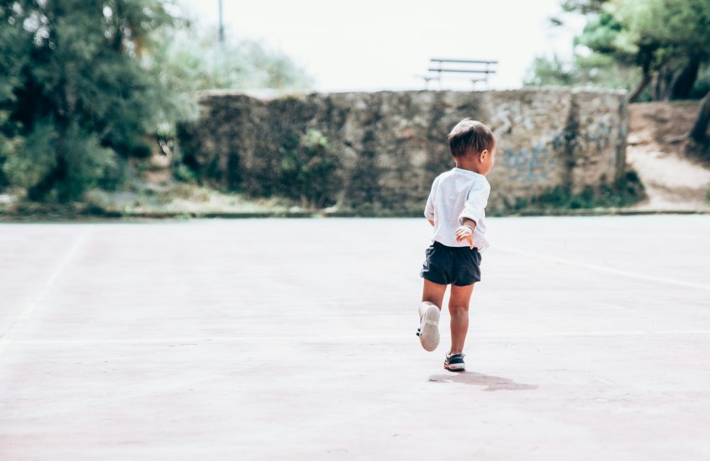 397708a7 ef50 465e 82ad 93345562f75e 1