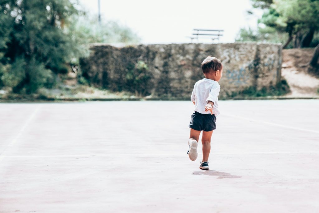 How to Build Physical Strength in Toddlers: 10 Fun Activities
