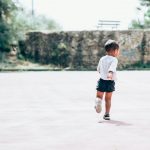 How to Build Physical Strength in Toddlers: 10 Fun Activities
