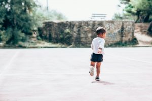 How to Build Physical Strength in Toddlers: 10 Fun Activities