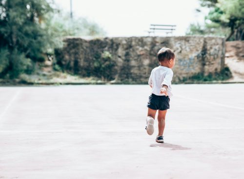 397708a7 ef50 465e 82ad 93345562f75e 1