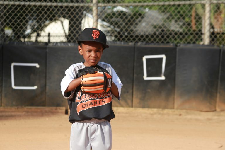 Why Is Baseball So Popular in Cuba?