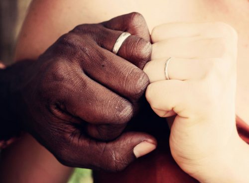 3e881bd8 424b 4e40 832b befc59c975f4 1