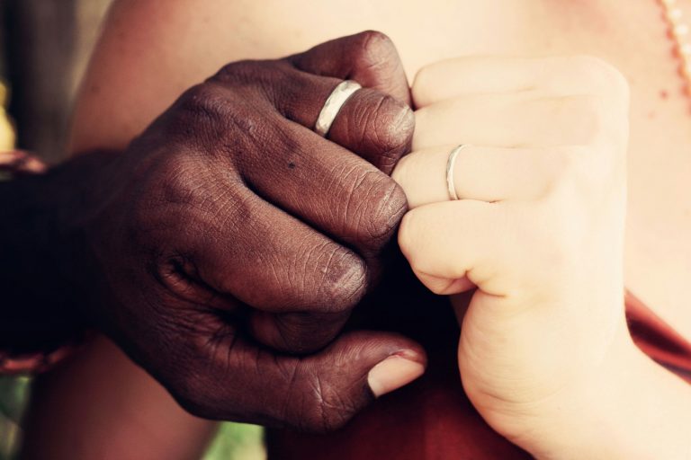 What’s The Difference Between Race, Ethnicity, and Nationality?