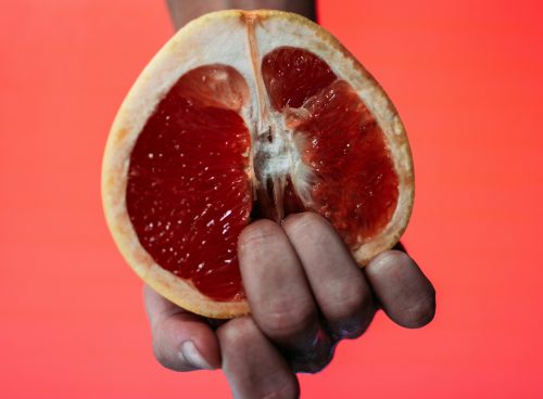 40faf84a 877d 454b 9021 1b0dd6df315b 1