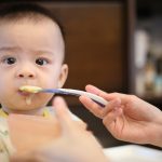 16 Best Foods for Strengthening Immune System in Children