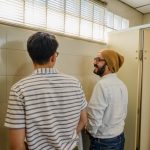 Why Does My Pee Drip Very Slowly?