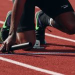 Foods and Exercises That Can Make You Run Faster as an Athlete
