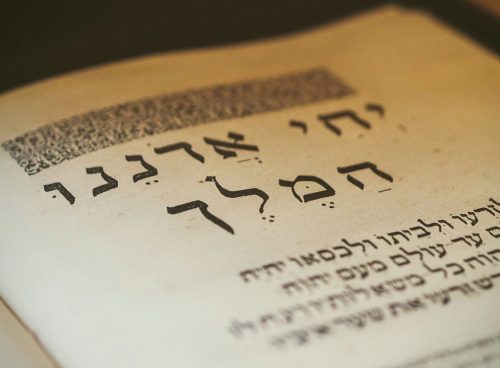 489ec20b 94bb 48ec 821c 37f139ac62aa 1